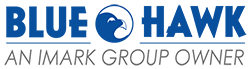 Blue Hawk Coop